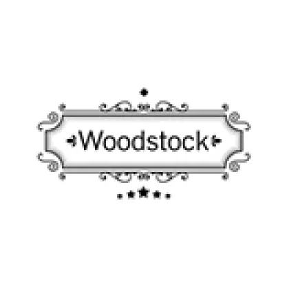 Woodstock Shop